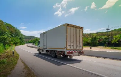 Konya Düziçi | Bulaşık Makinesi Taşıma