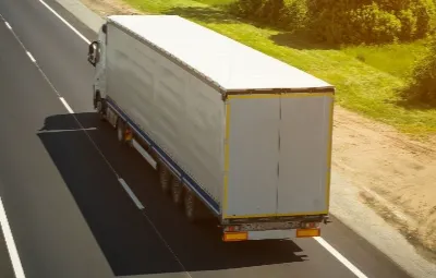 Konya Düziçi | Parça Eşya Taşıma