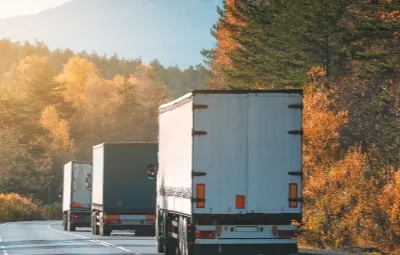 Konya Düziçi | Klima Taşıma