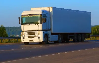 Konya Düziçi | Öğrenci Eşyası Taşıma